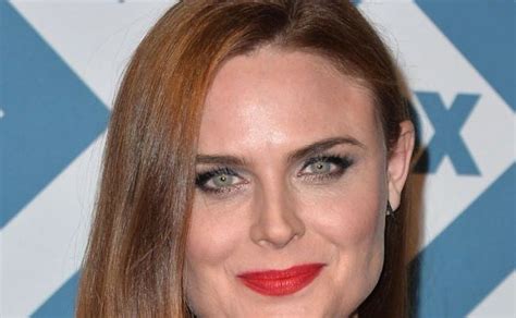 emily deschanel ass|Emily Deschanel Height Weight Body Measurements Bra Size。